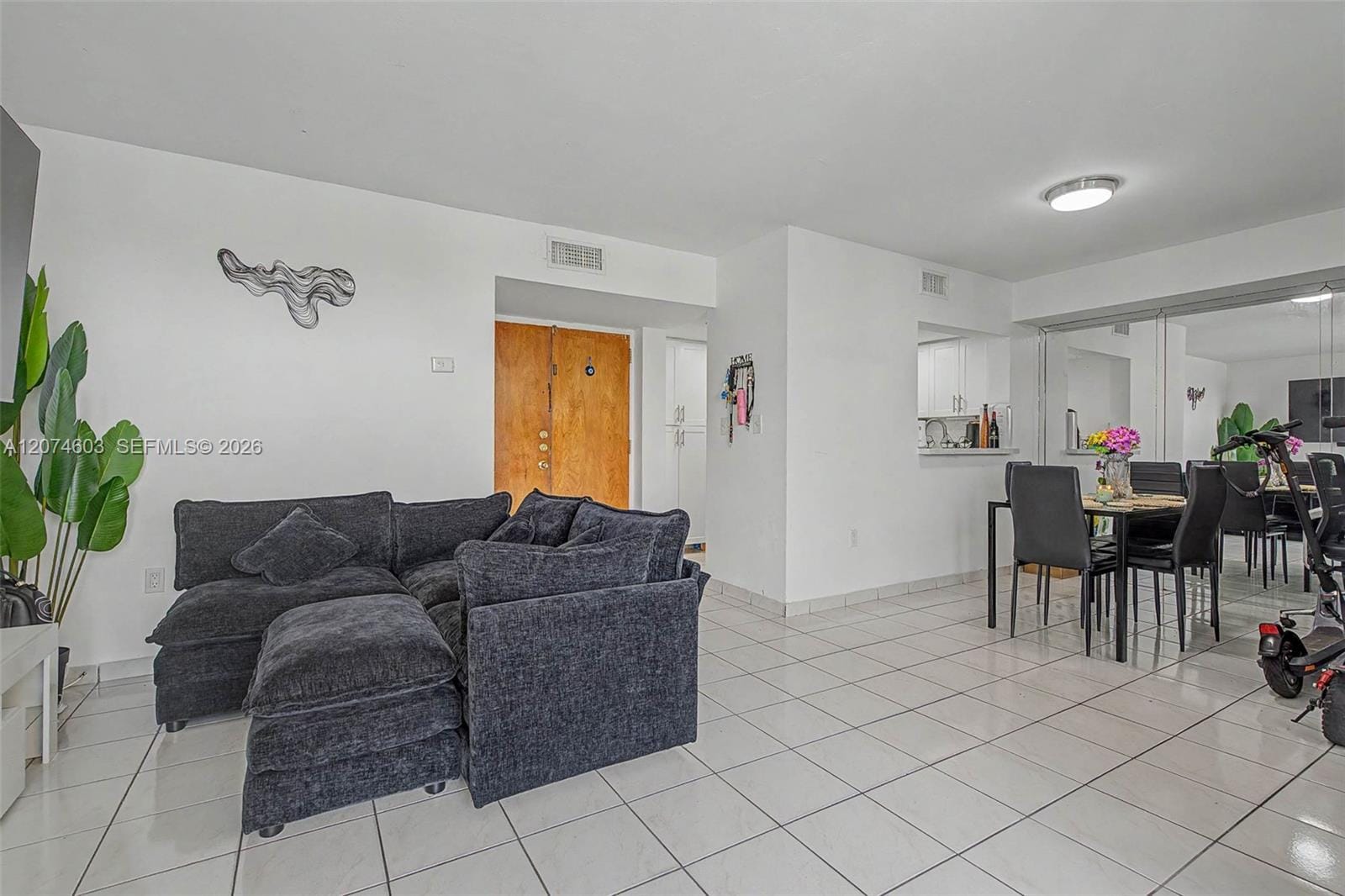 11790 SW 18th Street 524-3, Miami, FL 33175