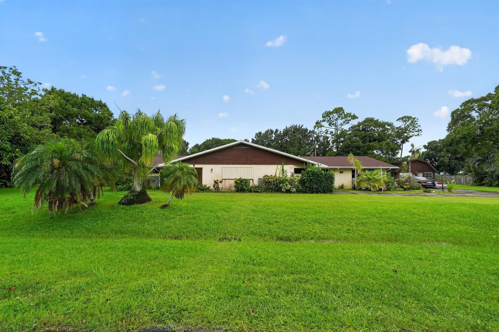 7105 SANTA ROSA Parkway, Fort Pierce, FL 34951