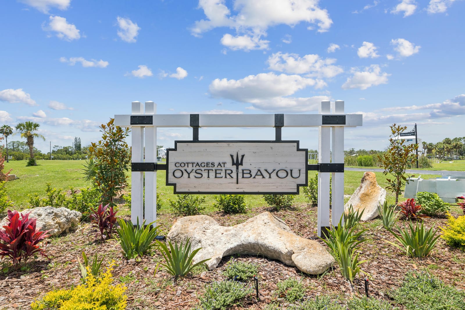 Lot 31 Opus Way — photo 2