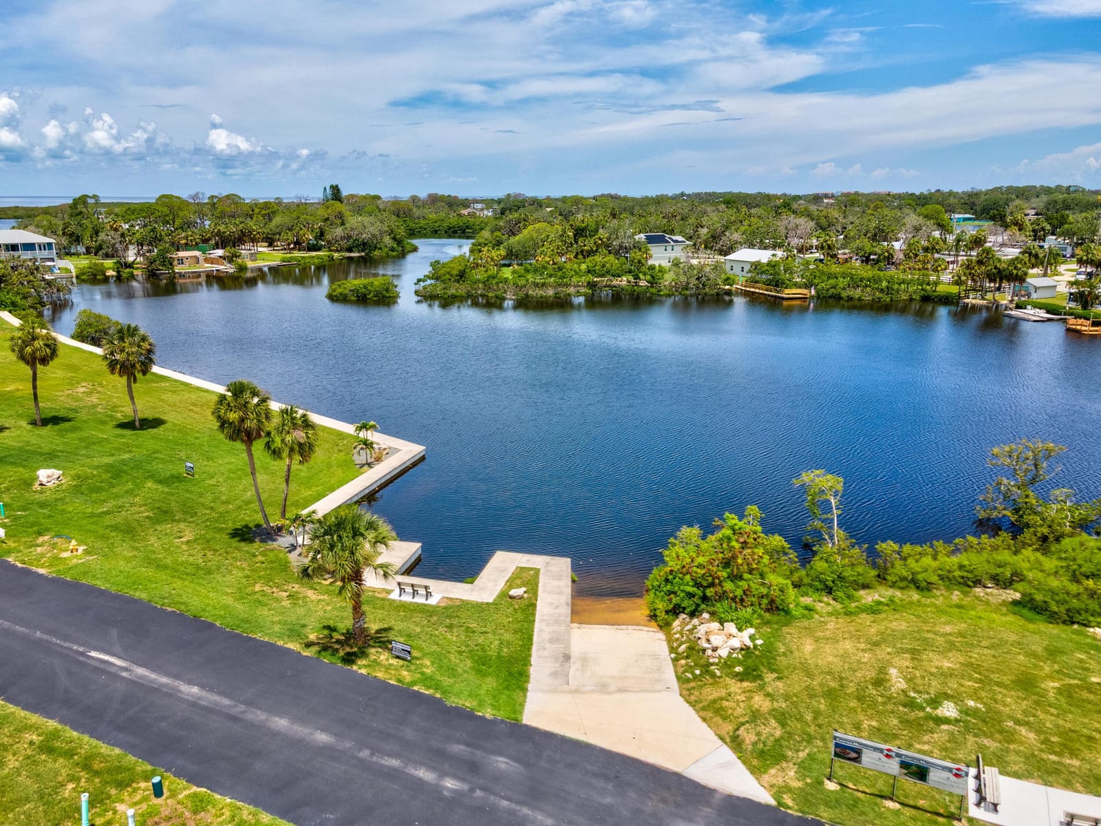Lot 31 Opus Way — photo 11