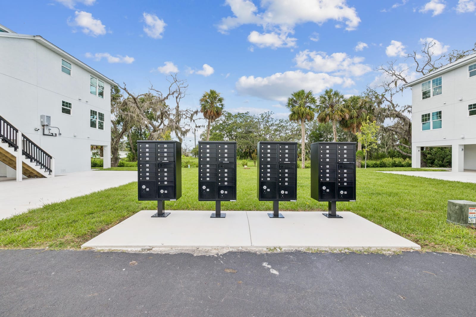 Lot 31 Opus Way — photo 12