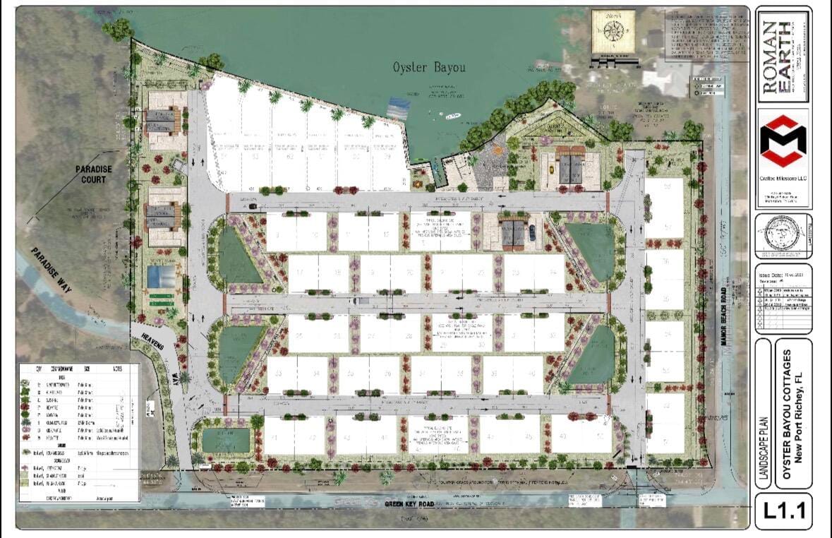 Lot 31 Opus Way — photo 3