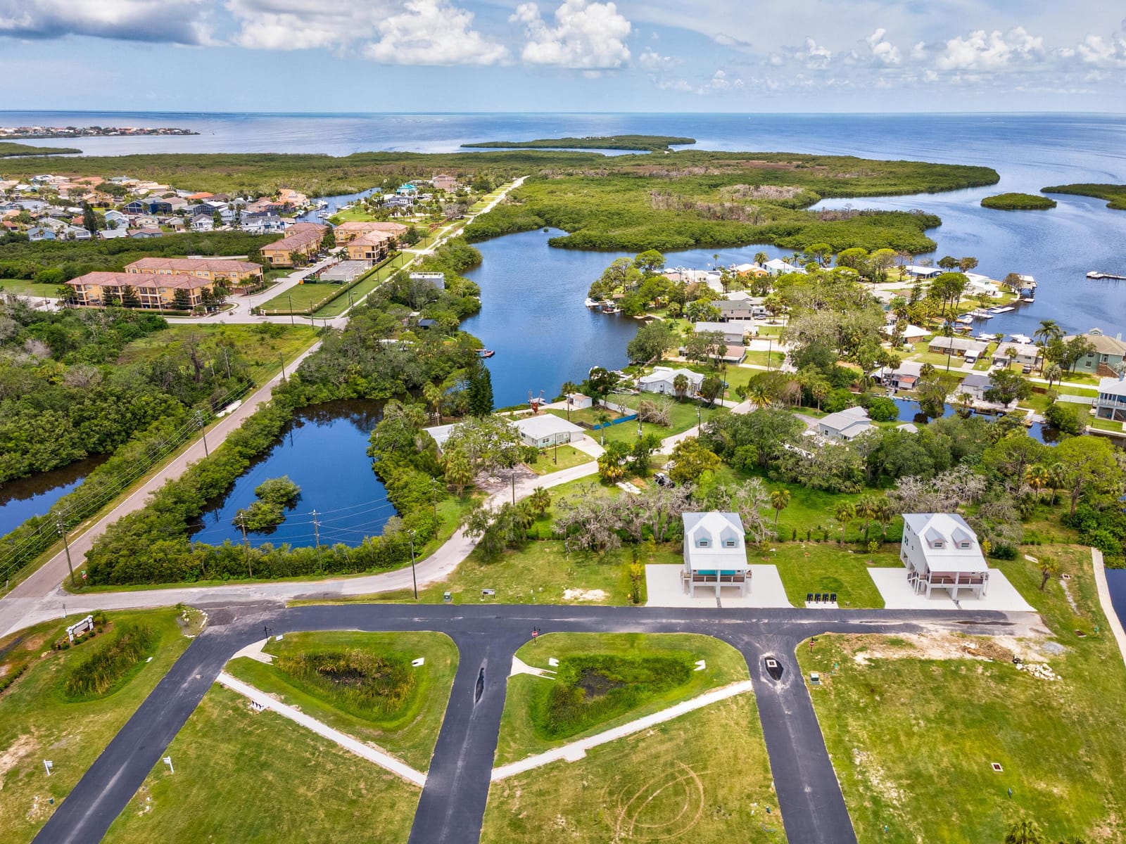 Lot 31 Opus Way — photo 4