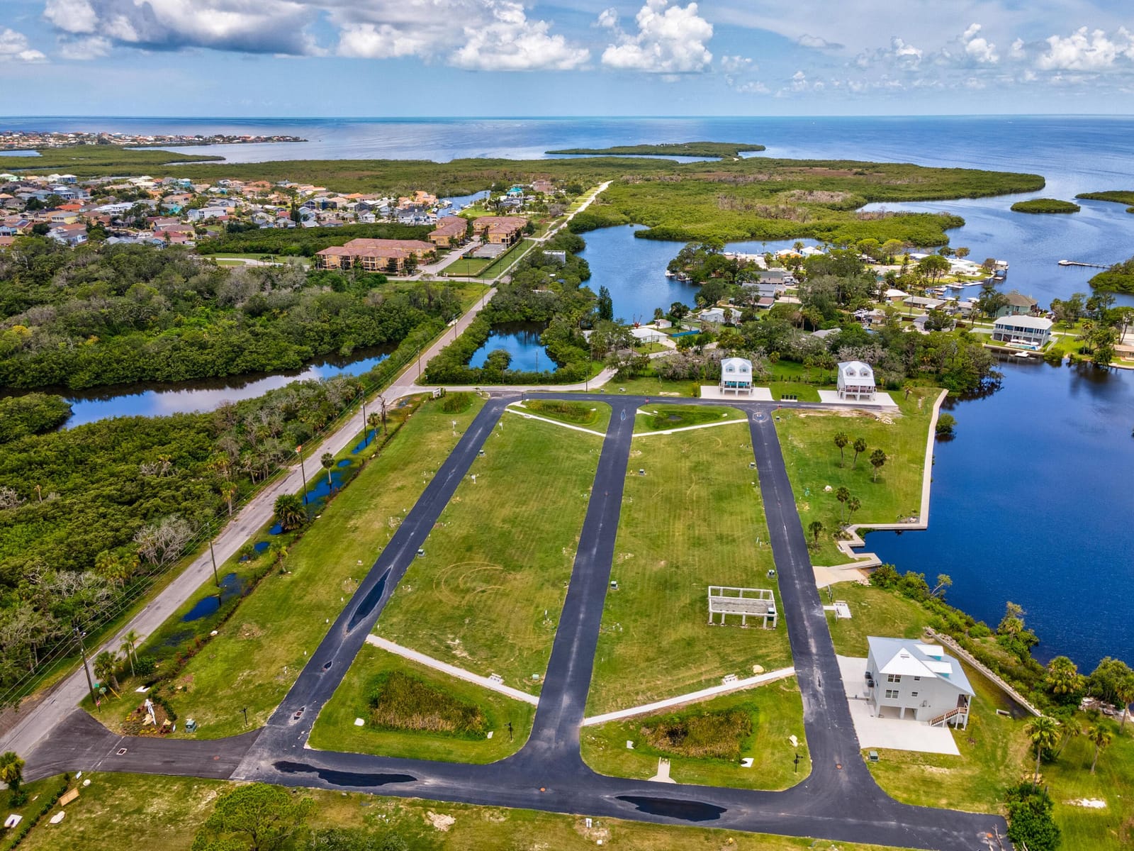Lot 31 Opus Way — photo 5