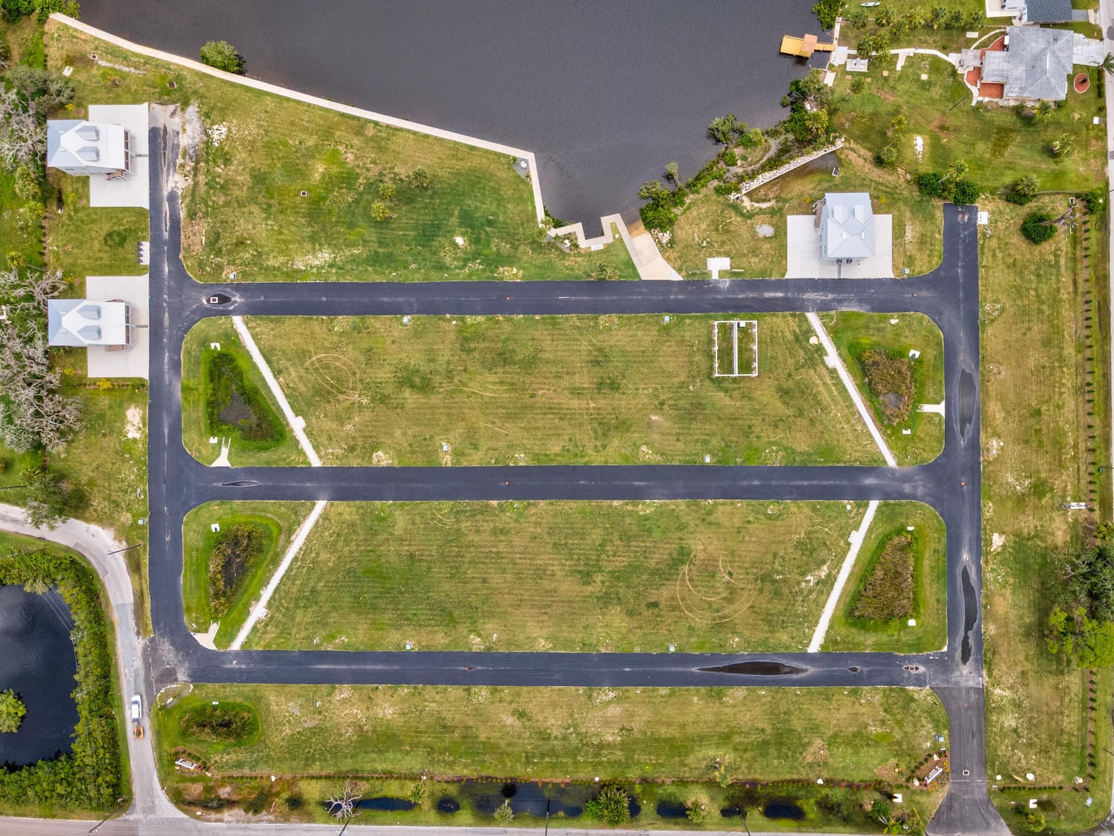 Lot 31 Opus Way — photo 6