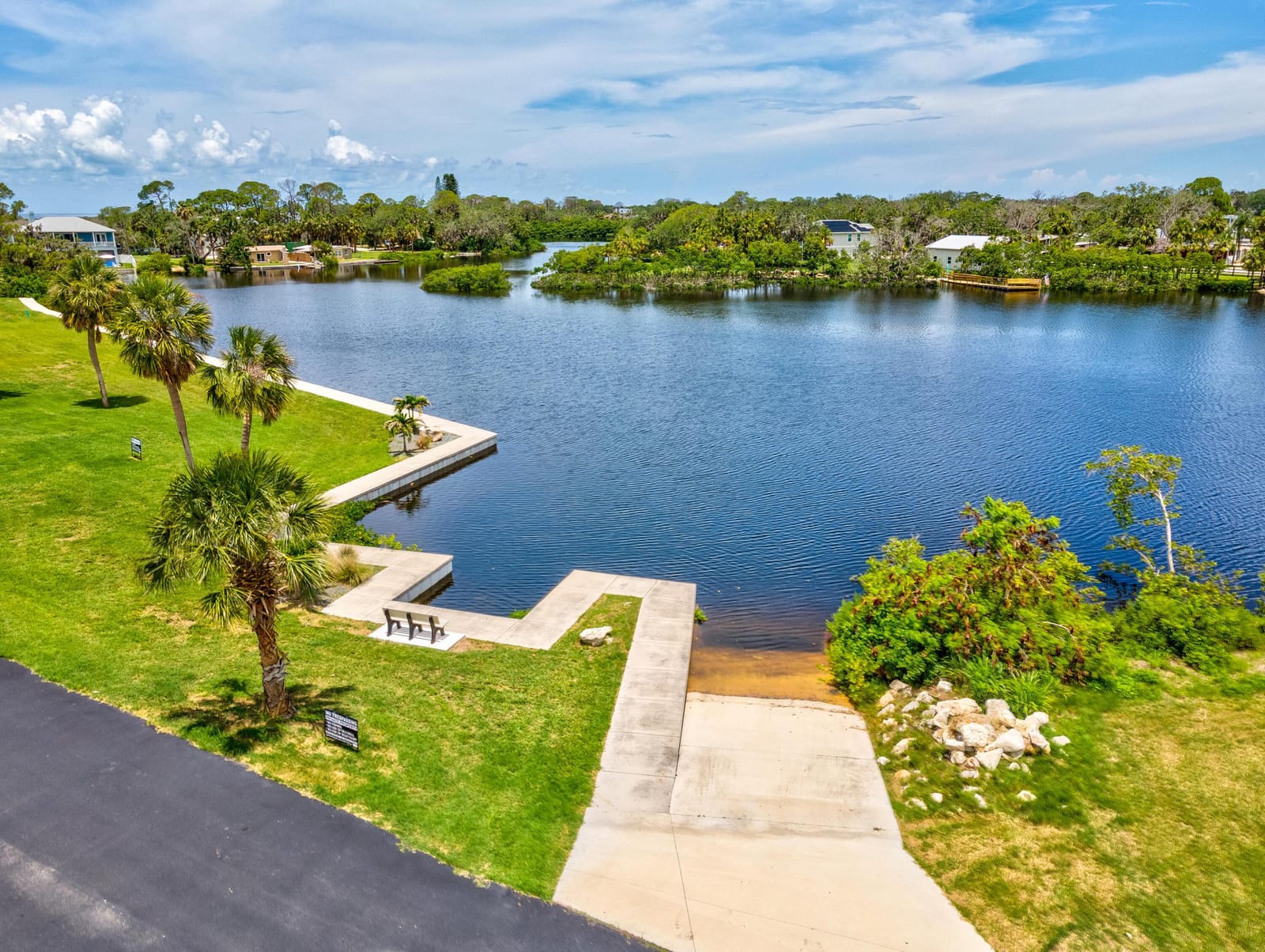 Lot 31 Opus Way — photo 9