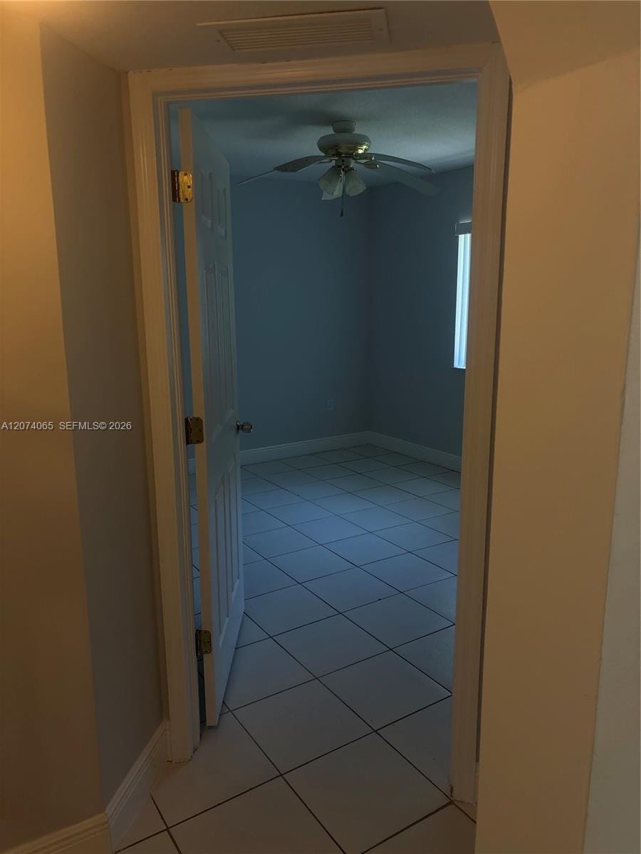 2910 SE 13th Road 105-44 — photo 8