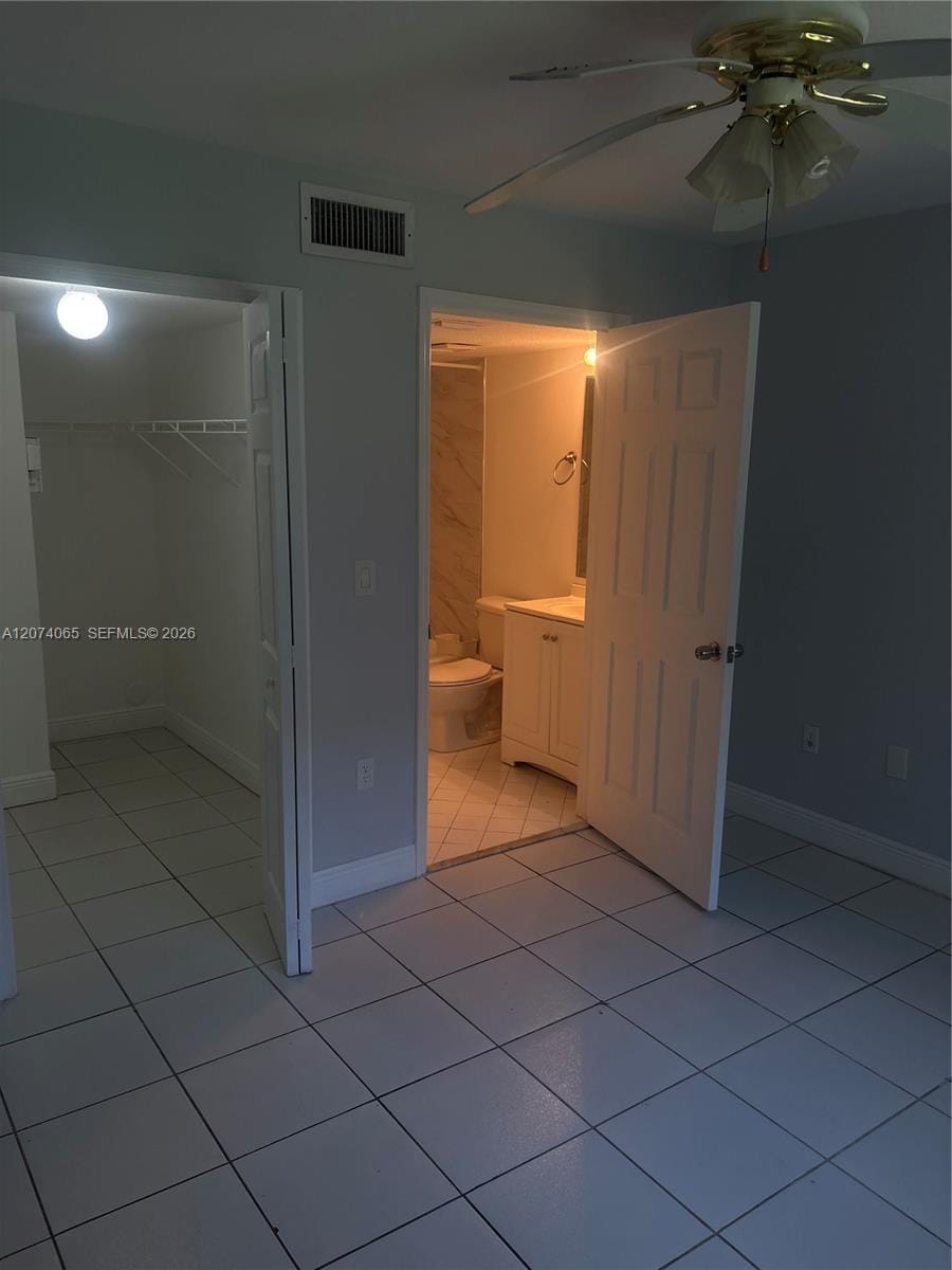 2910 SE 13th Road 105-44 — photo 9