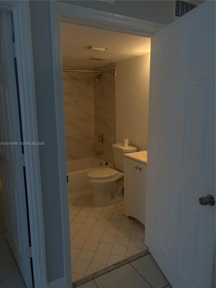 2910 SE 13th Road 105-44 — photo 10