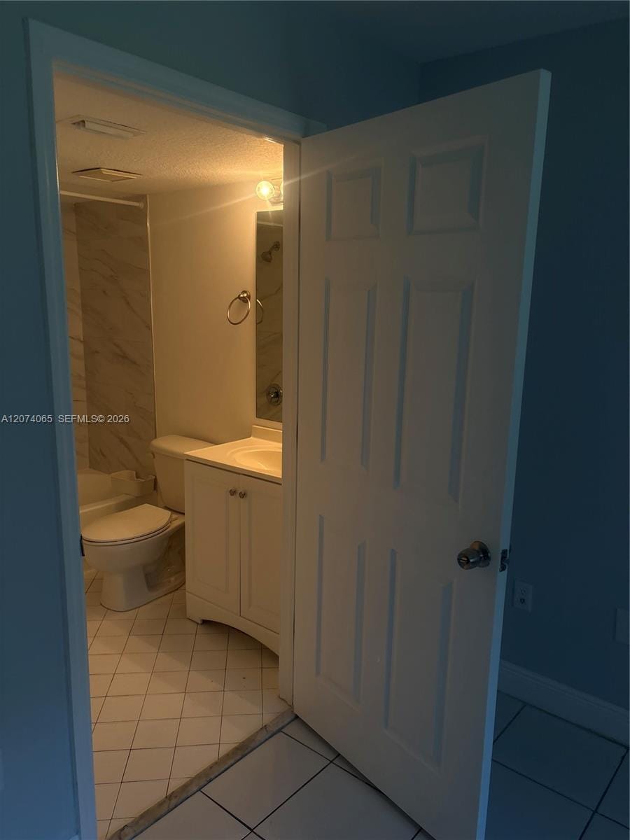 2910 SE 13th Road 105-44 — photo 11