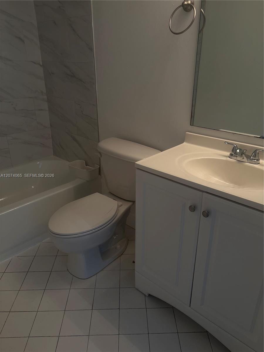 2910 SE 13th Road 105-44 — photo 12