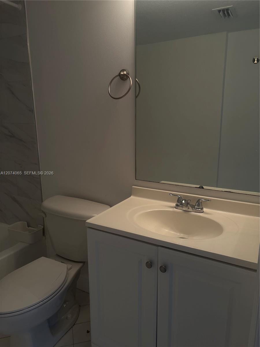 2910 SE 13th Road 105-44, Homestead, FL 33035 photo 13