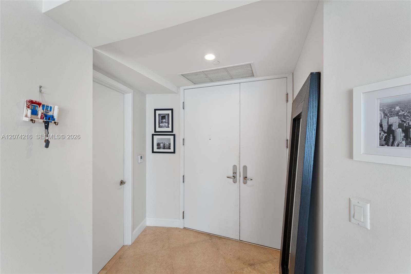 901 Brickell Key Boulevard 2801, Miami, FL 33131 photo 7