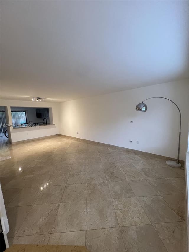 7803 SW 102nd Lane, Dadeland Cove, Miami, FL