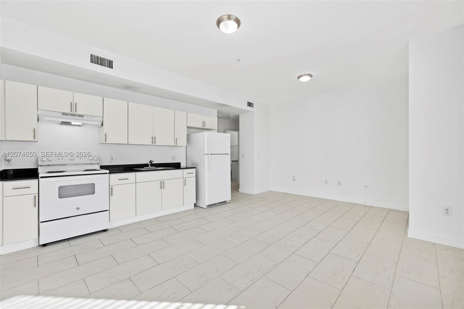 405 E 7th Street 203, Hialeah, FL 33010