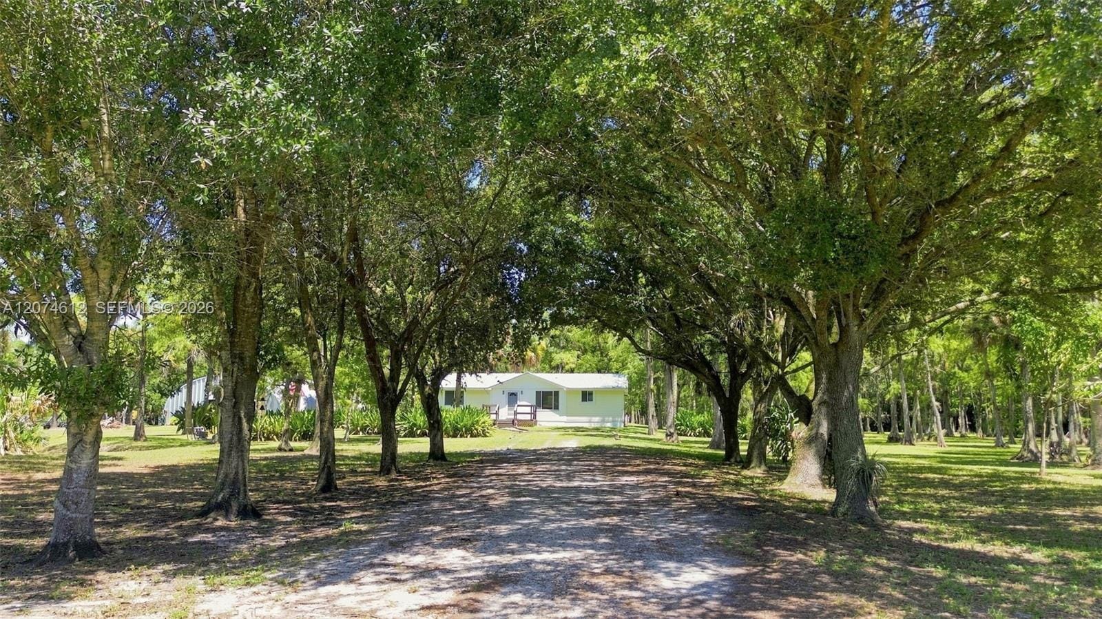 5108 N 206th Terrace N, Loxahatchee, FL 33470 photo 12