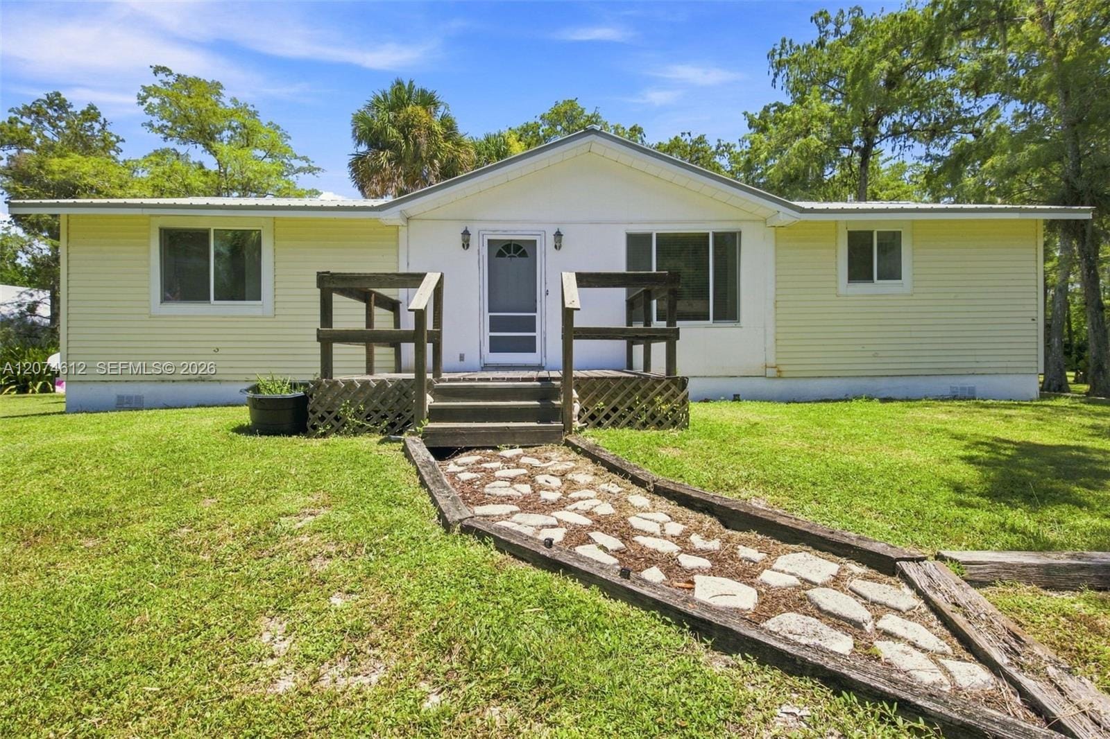 5108 N 206th Terrace N, Loxahatchee, FL 33470 photo 15
