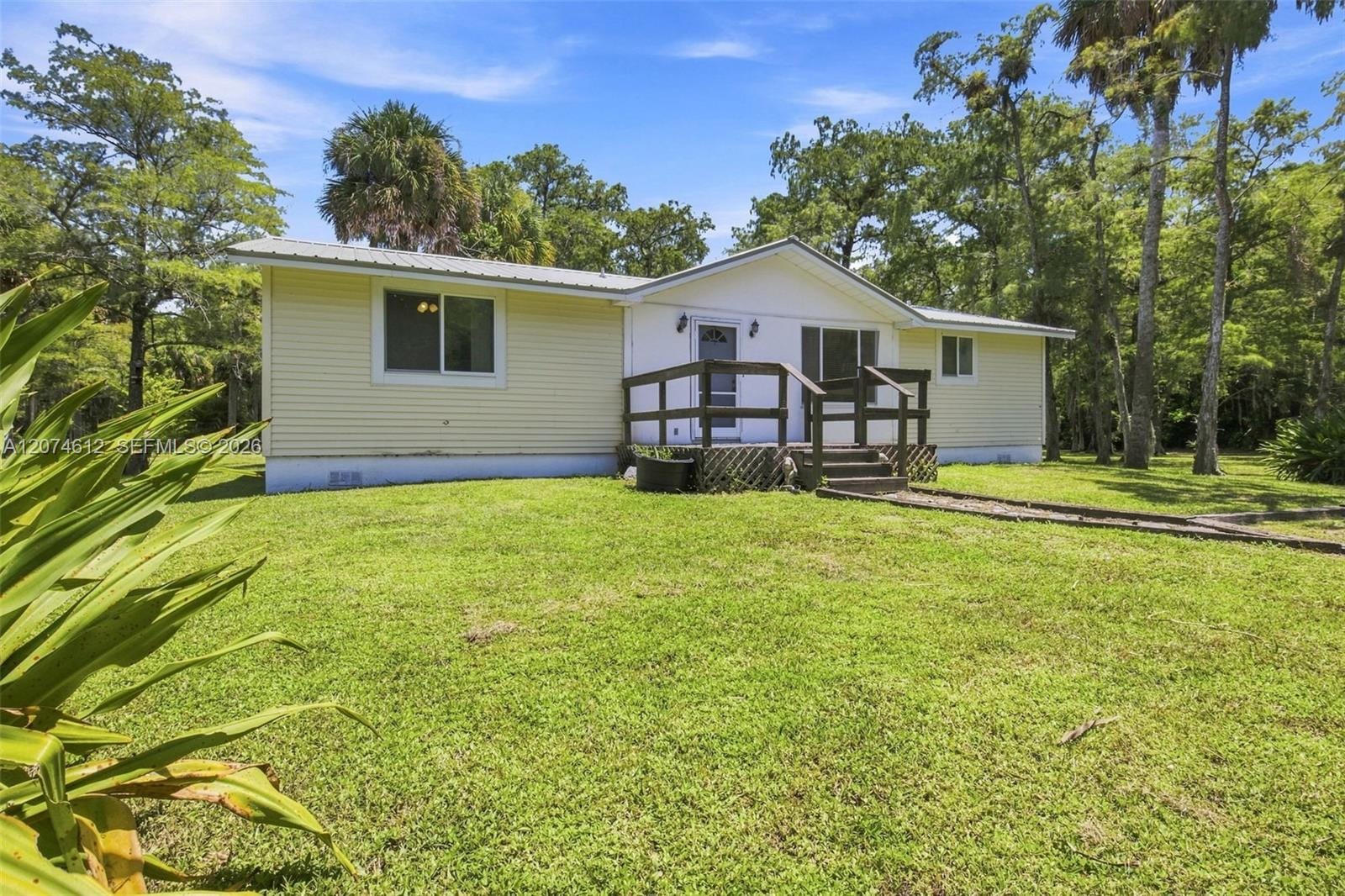 5108 N 206th Terrace N, Loxahatchee, FL 33470 photo 17