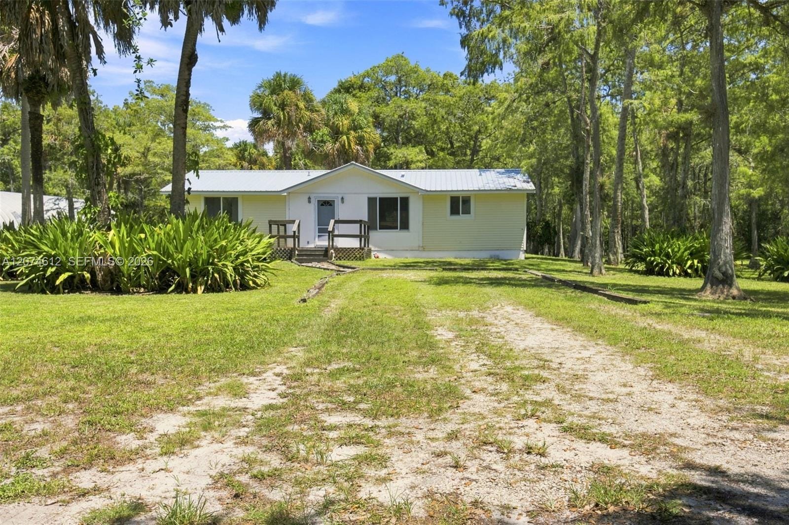 5108 N 206th Terrace N, Loxahatchee, FL 33470 photo 21