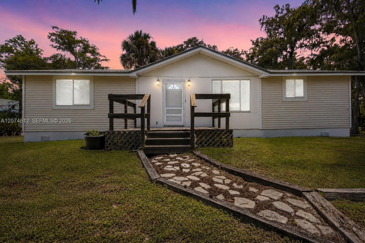 5108 N 206th Terrace N, Loxahatchee, FL 33470 photo 4