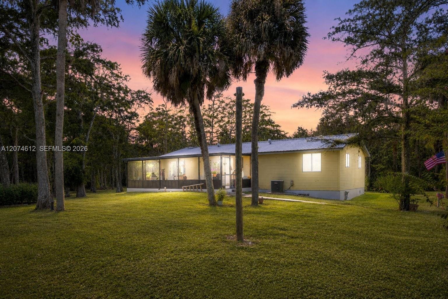 5108 N 206th Terrace N, Loxahatchee, FL 33470 photo 6