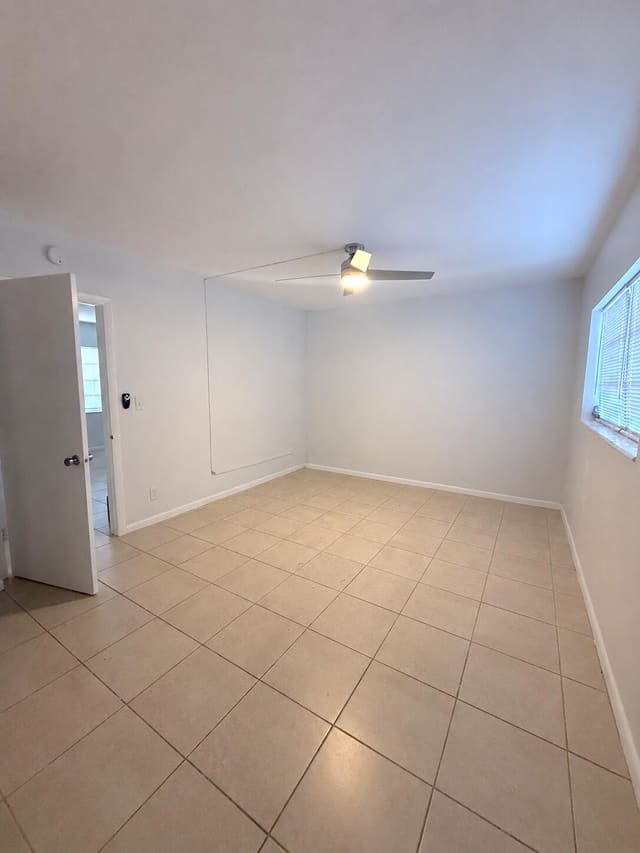 2017 NE 18TH Street 2, Fort Lauderdale, FL 33305