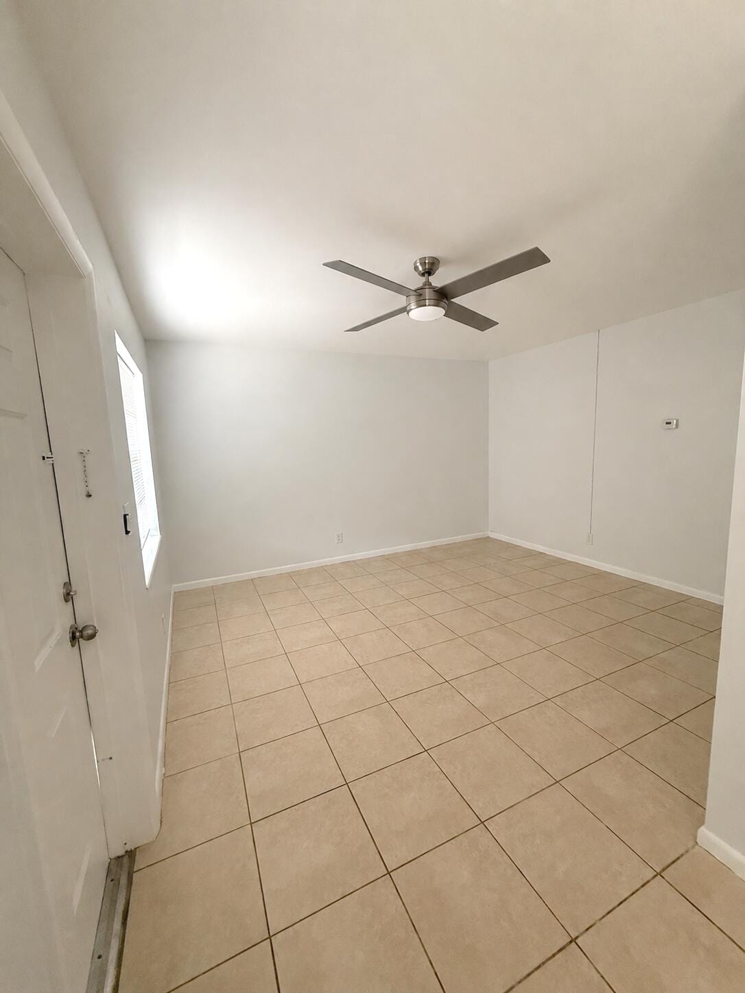 2017 NE 18TH Street 2, Fort Lauderdale, FL 33305 photo 2