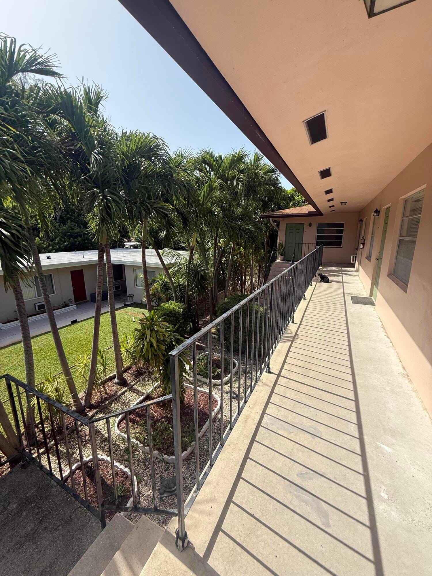 2017 NE 18TH Street 2, Fort Lauderdale, FL 33305 photo 12
