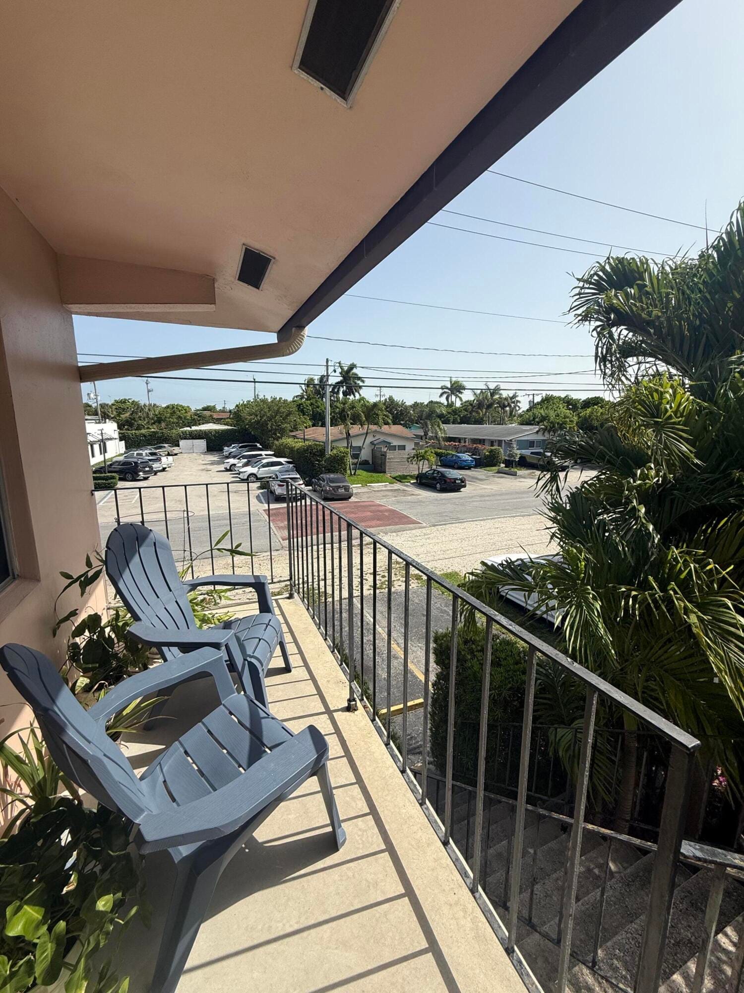 2017 NE 18TH Street 2, Fort Lauderdale, FL 33305 photo 13