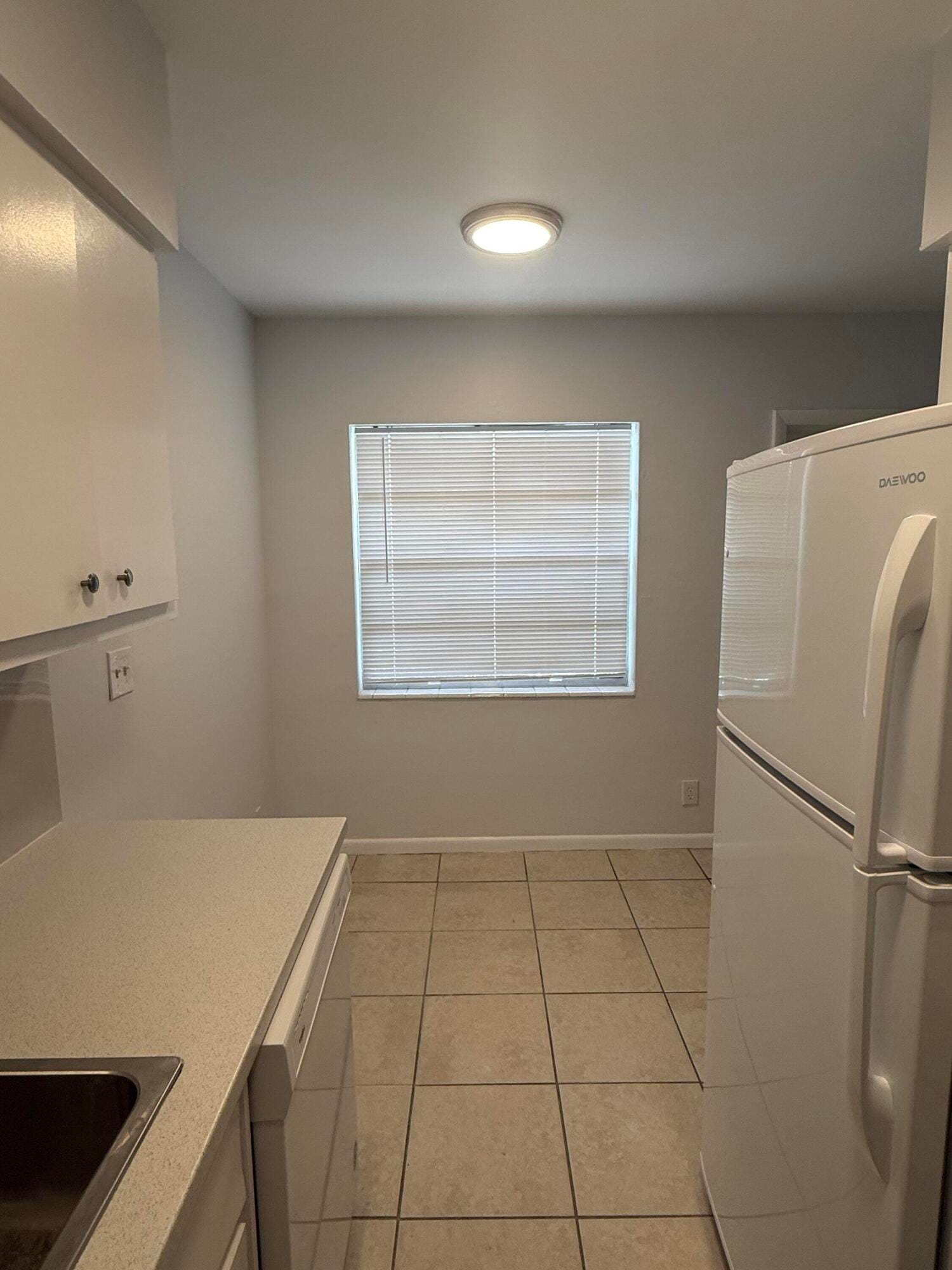 2017 NE 18TH Street 2, Fort Lauderdale, FL 33305 photo 4