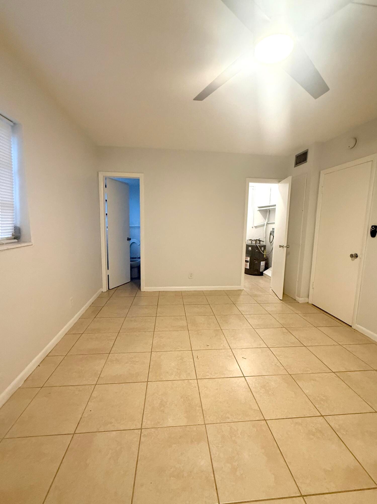 2017 NE 18TH Street 2, Fort Lauderdale, FL 33305 photo 6
