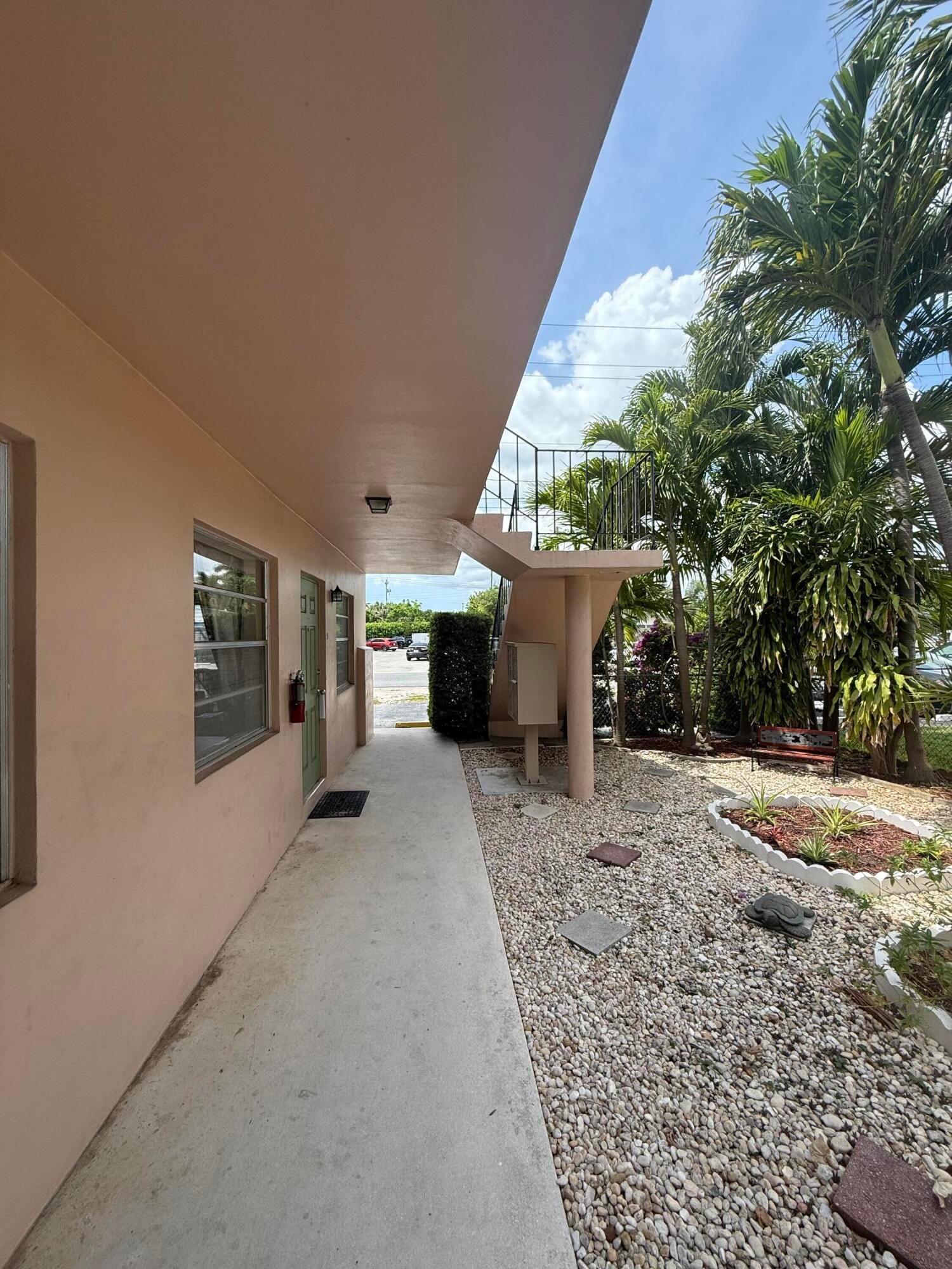 2017 NE 18TH Street 2, Fort Lauderdale, FL 33305 photo 10