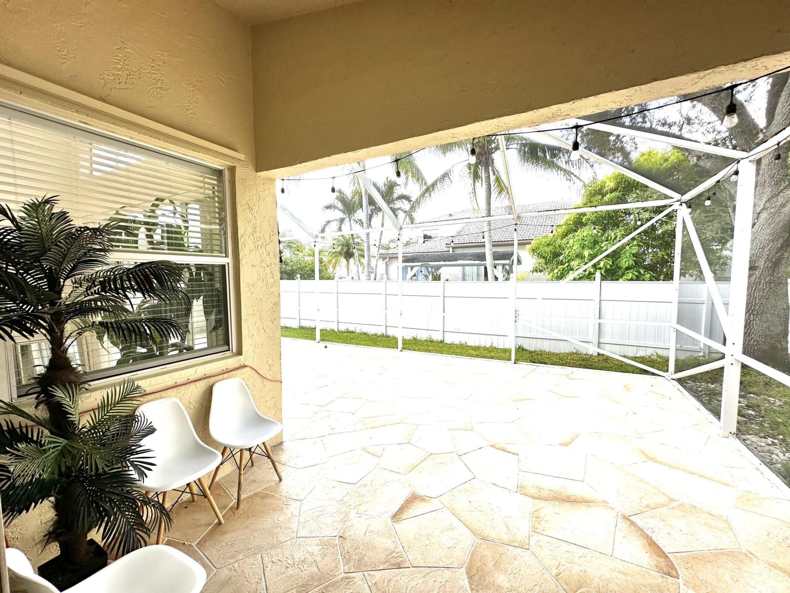 15850 NW 11TH Street — photo 3