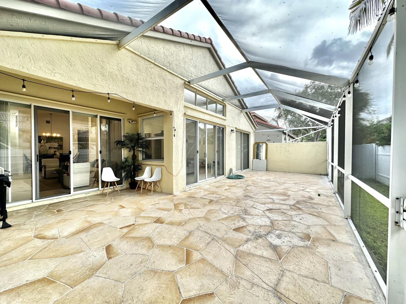 15850 NW 11TH Street — photo 4