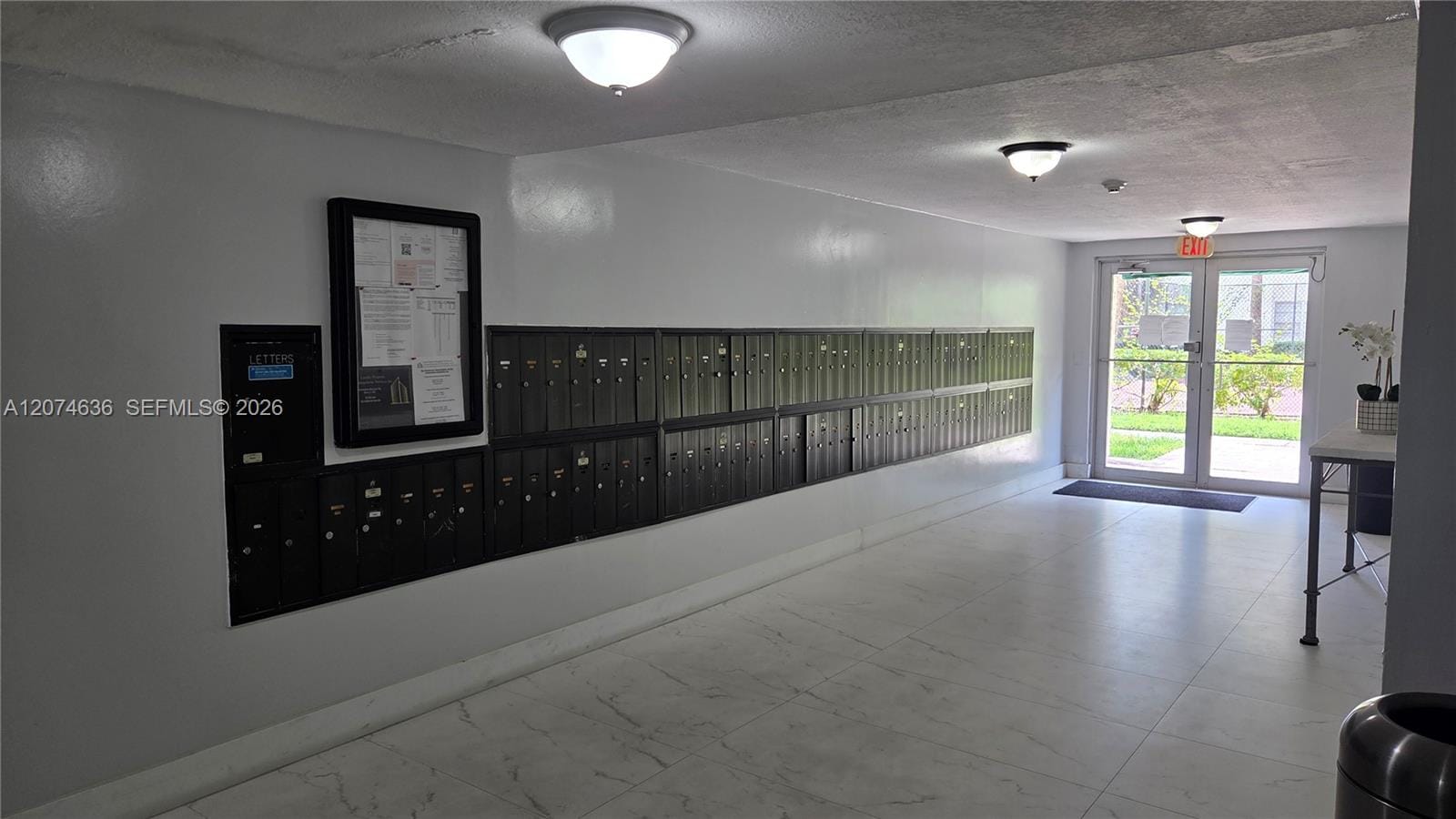 9320 Fontainebleau Boulevard 401 — photo 2