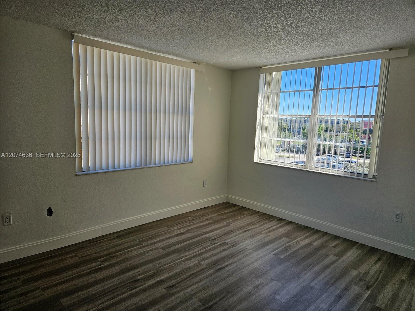 9320 Fontainebleau Boulevard 401 — photo 11