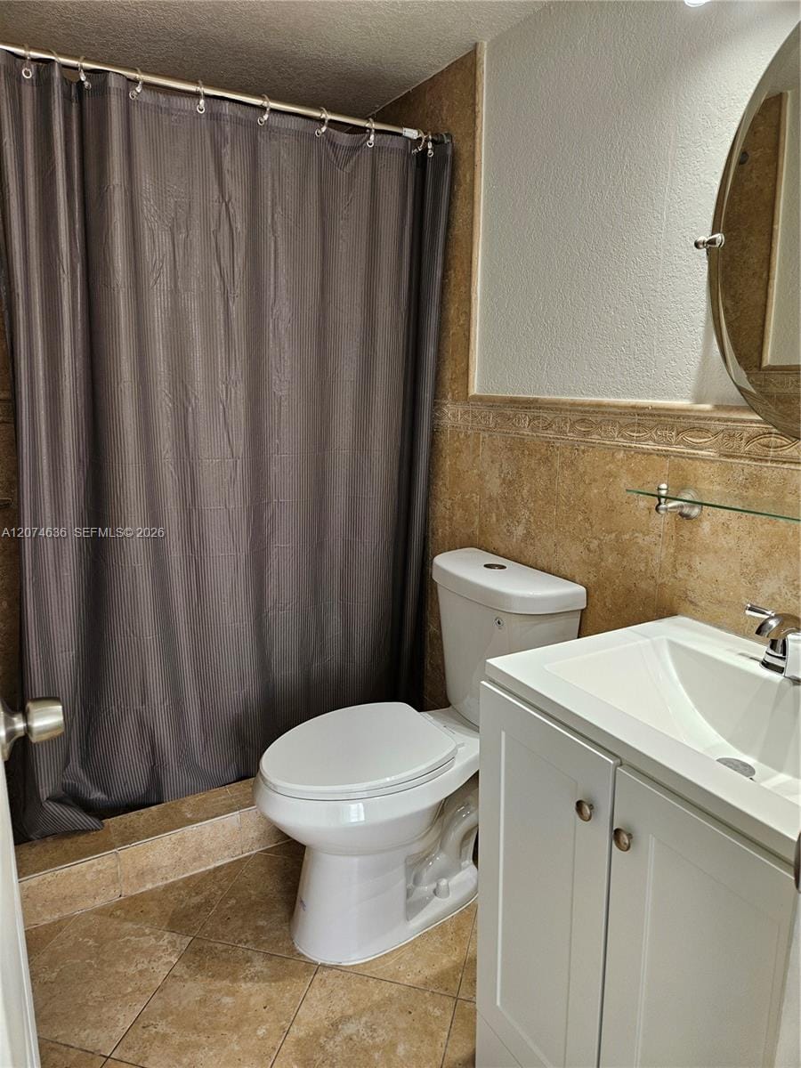 9320 Fontainebleau Boulevard 401 — photo 12