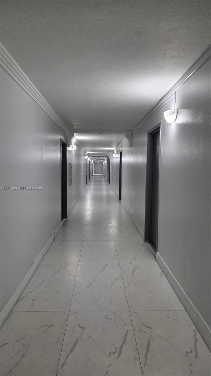 9320 Fontainebleau Boulevard 401 — photo 3