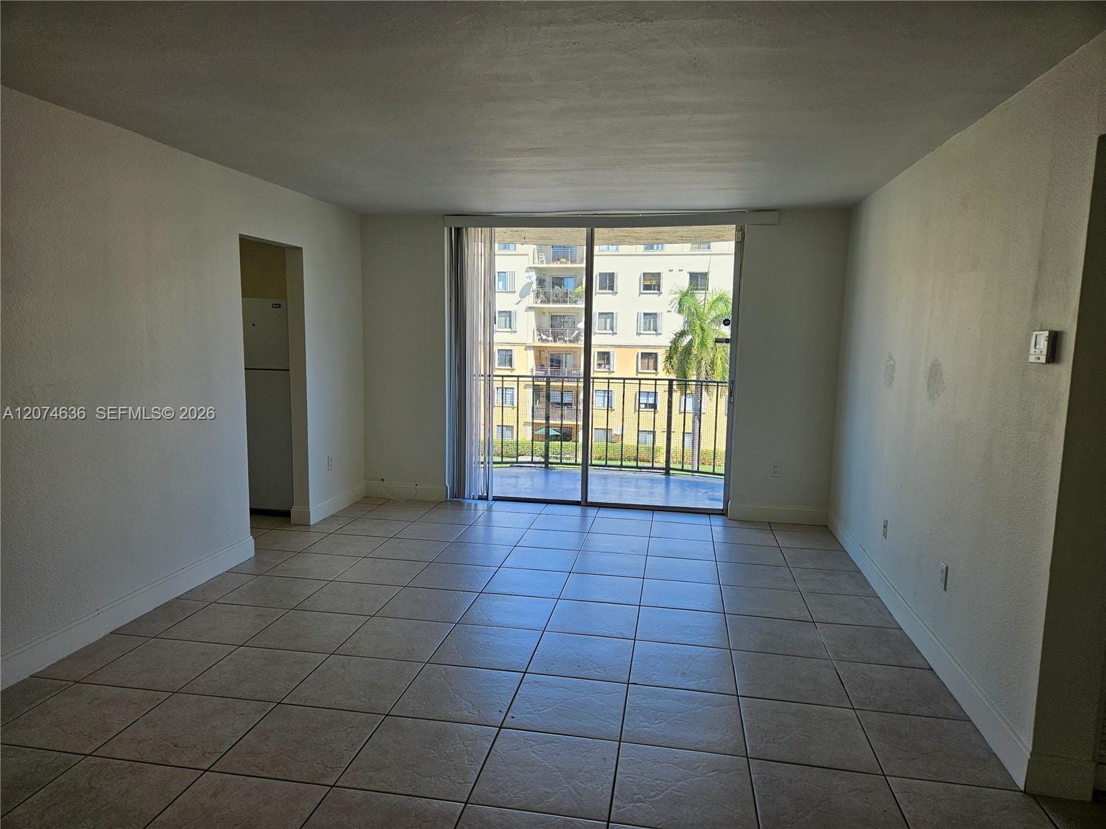 9320 Fontainebleau Boulevard 401 — photo 4