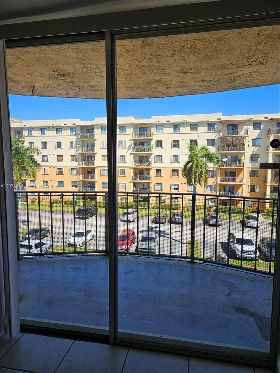 9320 Fontainebleau Boulevard 401 — photo 5