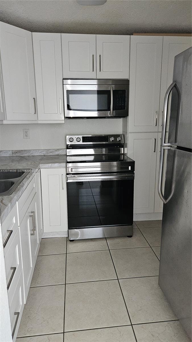 9320 Fontainebleau Boulevard 401 — photo 6