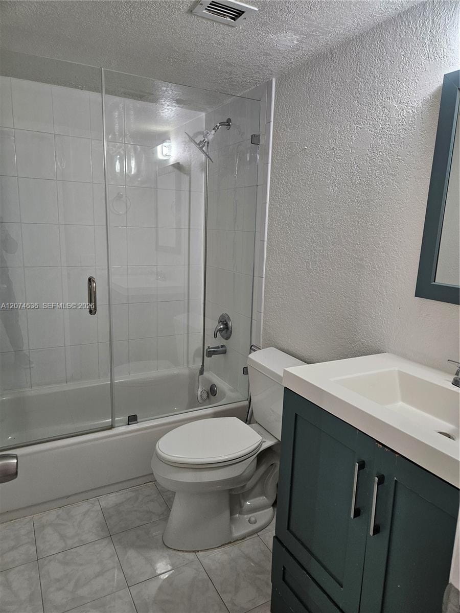 9320 Fontainebleau Boulevard 401 — photo 7