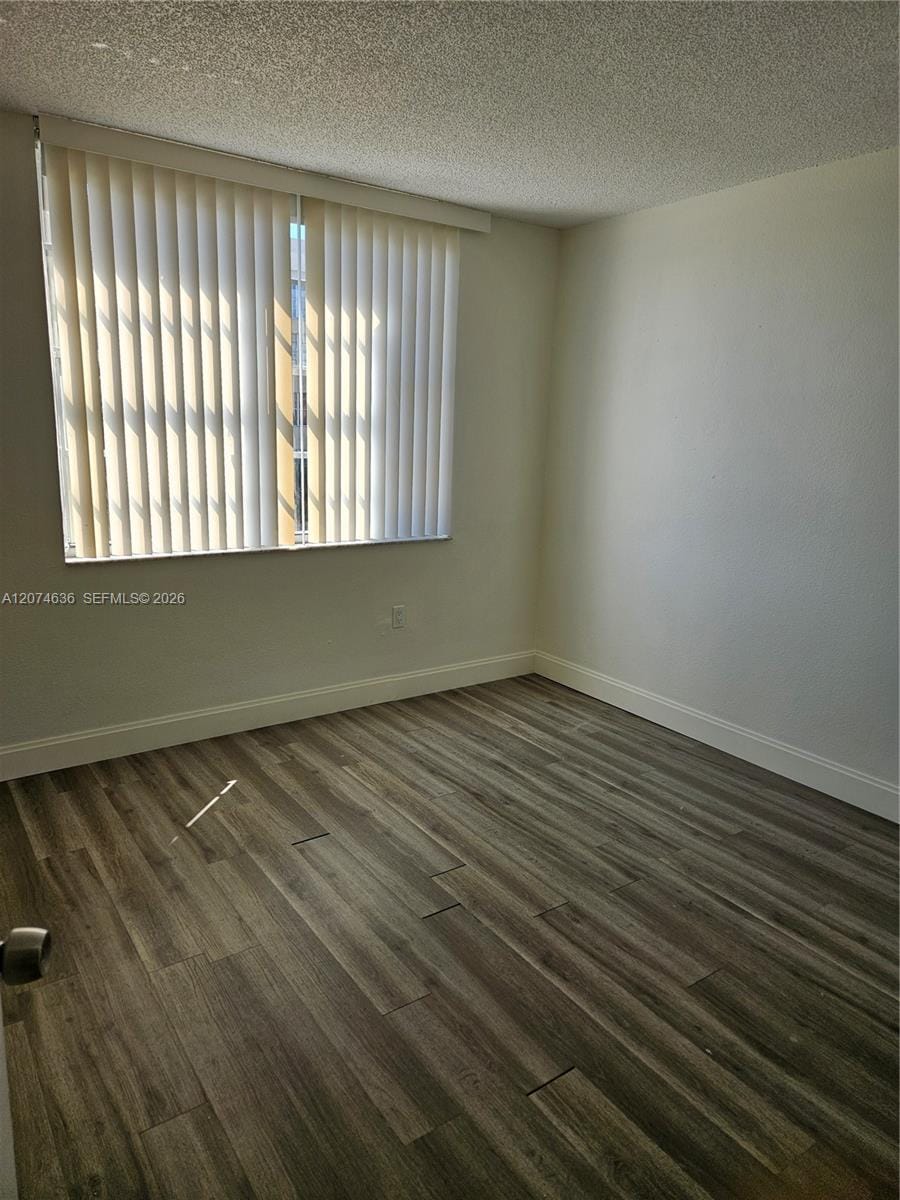 9320 Fontainebleau Boulevard 401 — photo 8