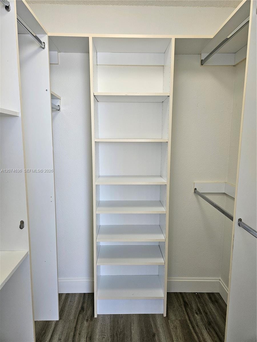 9320 Fontainebleau Boulevard 401 — photo 9