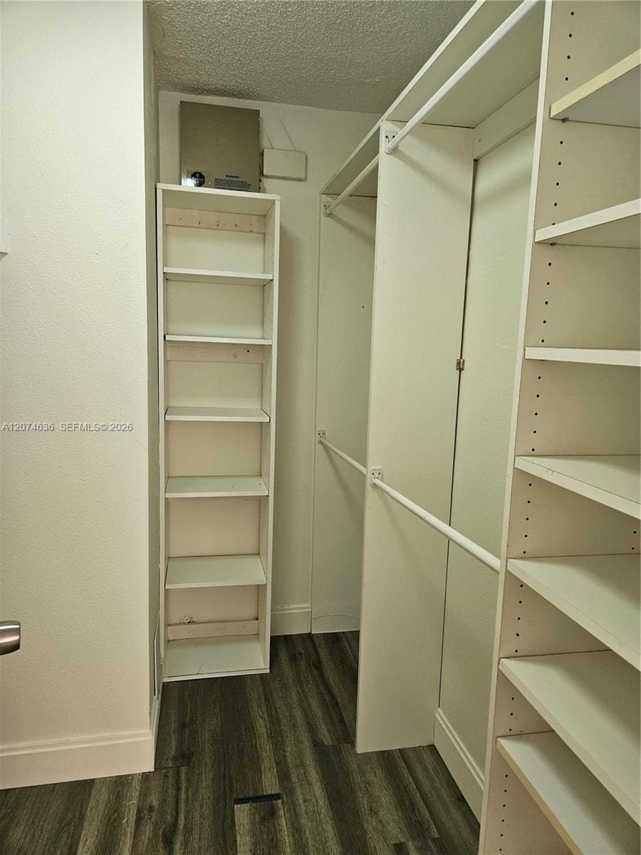 9320 Fontainebleau Boulevard 401 — photo 10