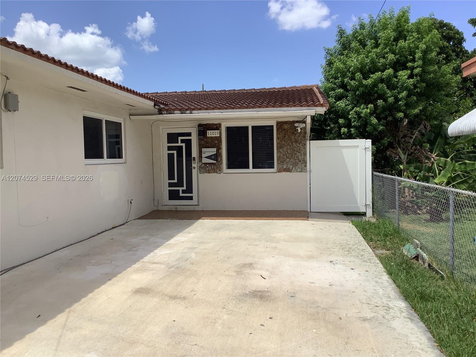 11019 SW 5th Street 11019, Sweetwater, FL 33174