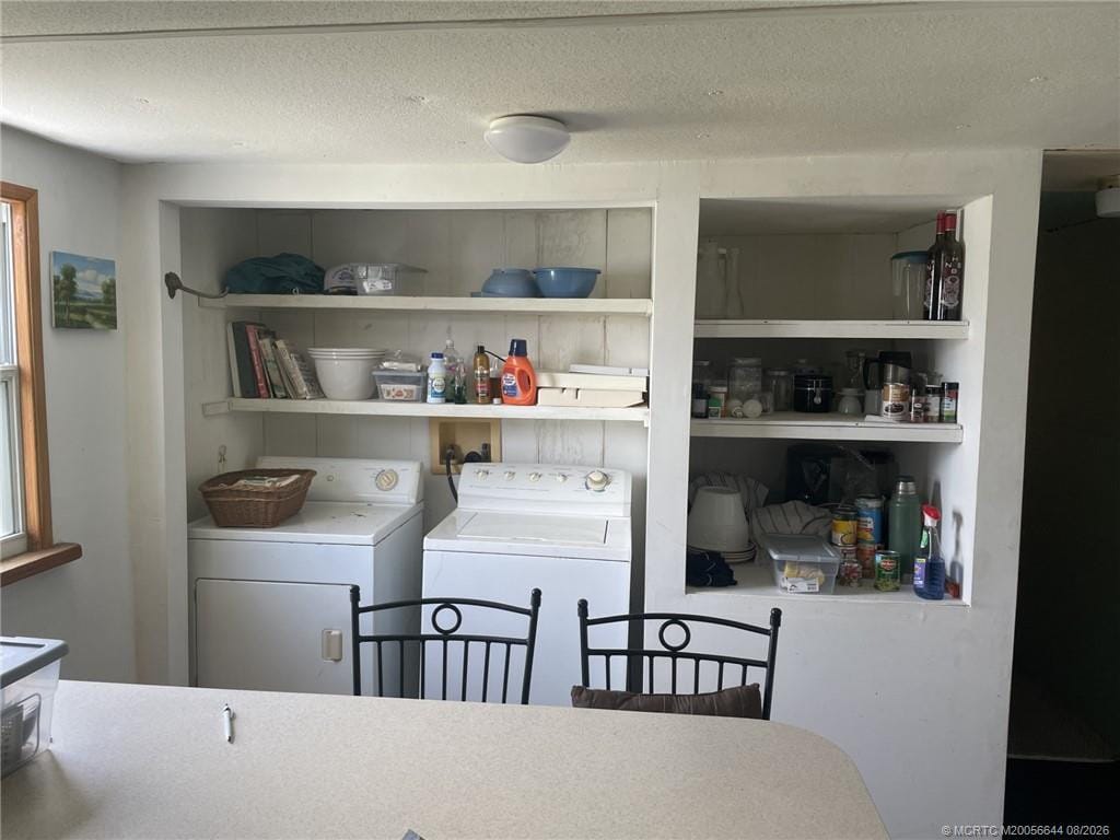 602 Tahiti Way NE, Jensen Beach, FL 34957 photo 11