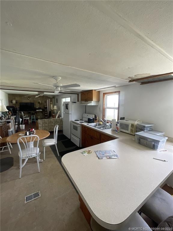 602 Tahiti Way NE, Jensen Beach, FL 34957 photo 12