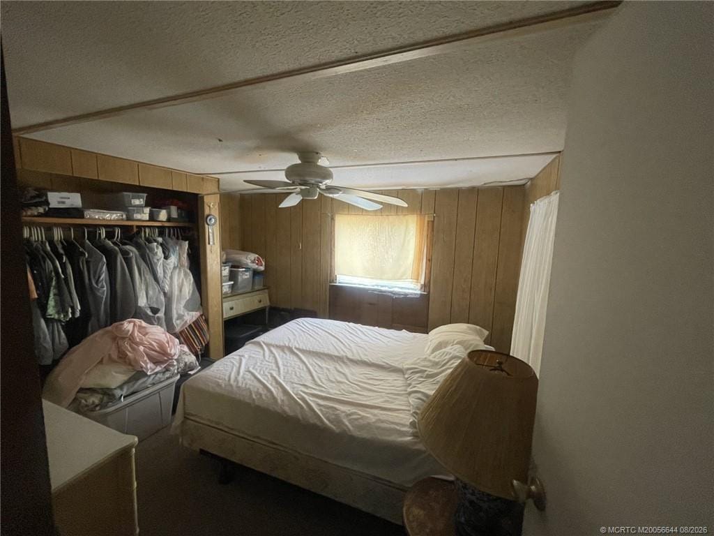 602 Tahiti Way NE, Jensen Beach, FL 34957 photo 14