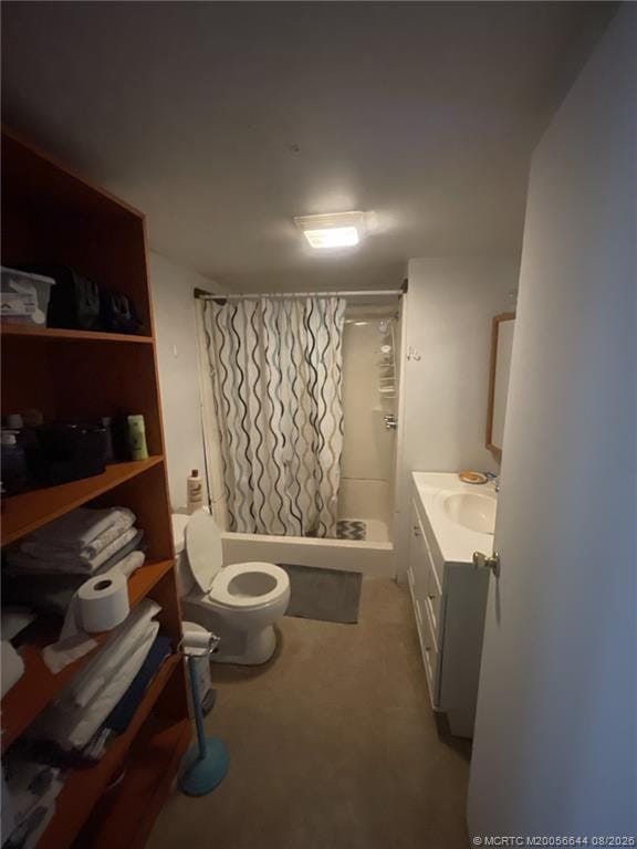 602 Tahiti Way NE, Jensen Beach, FL 34957 photo 15